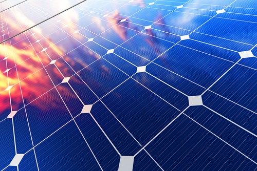 Distributed Generation