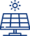 Distributed Generation