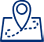 Understand your location within CPS Energy Service Boundaries.