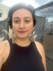 A photo of Diana Lopez