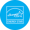 energy star products