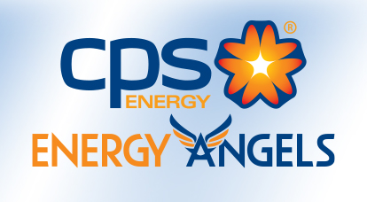 Energy Angels