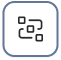 technology icon
