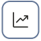 Optimizing chart icon