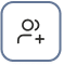 Customer icon