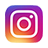 Instagram account