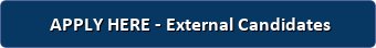 Empleos (Ofertas de Trabajo) - Candidatos Externos
